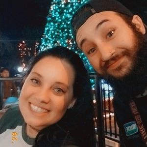 Meet your Posher, Casie